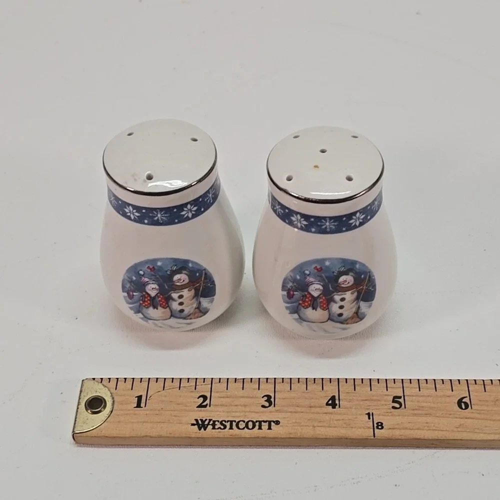 Vintage Crofton Stoneware‎ 